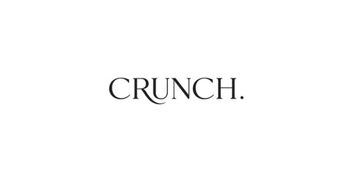 Crunch