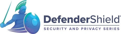 DefenderShield