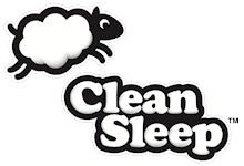 Clean Sleep
