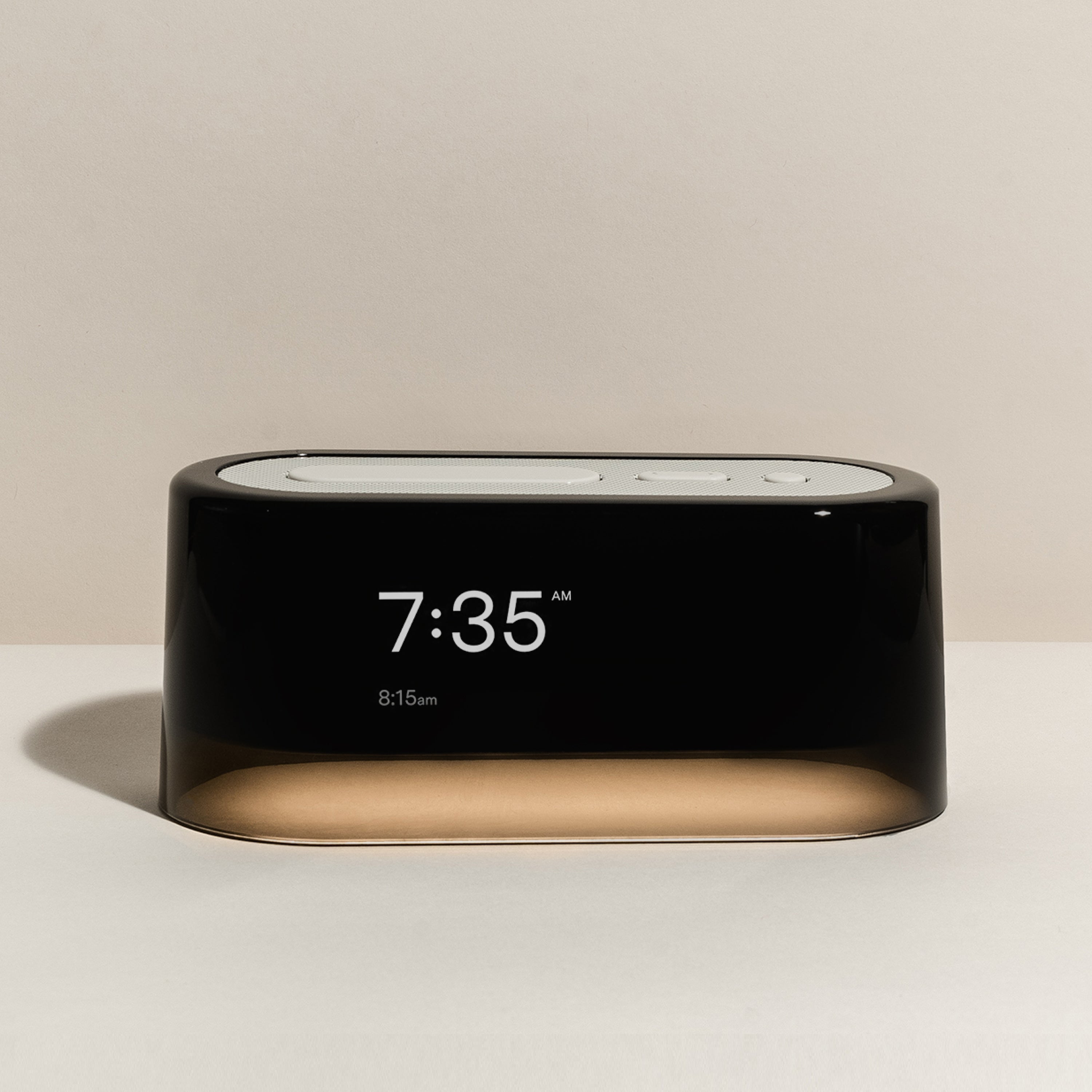 Loftie Clock - Smart Clock