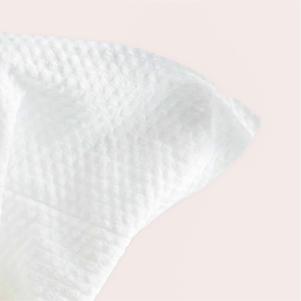 HealthyBaby Wet Wipes