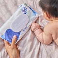 Wipes