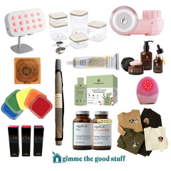 Women's Gift Guide 2025