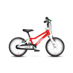 Best Gift for 4-Year-Old