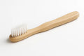 Toothbrushes