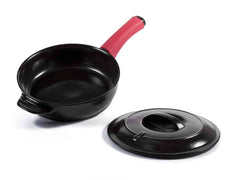 Xtrema Ceramic Cookware