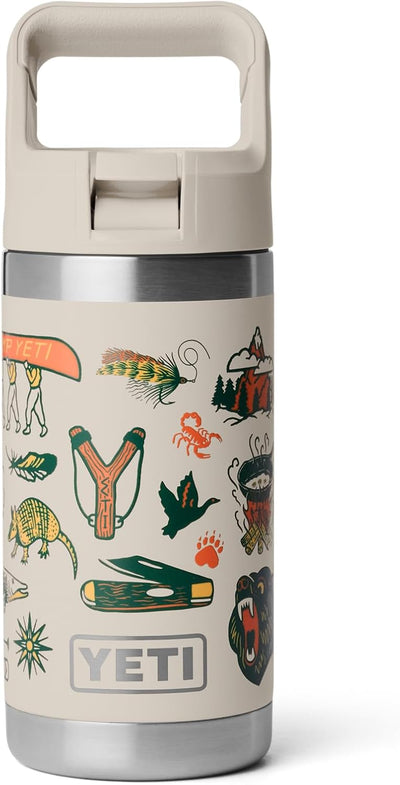 Yeti