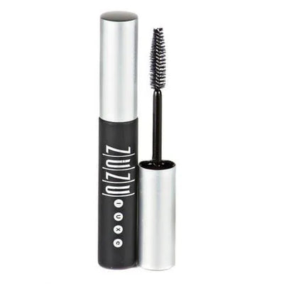 Zuzu Luxe Non-Toxic Mascara