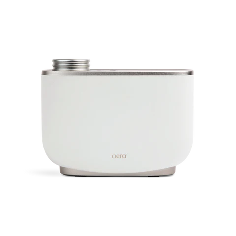 1. Home Fragrance System 