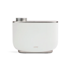 1. Home Fragrance System 