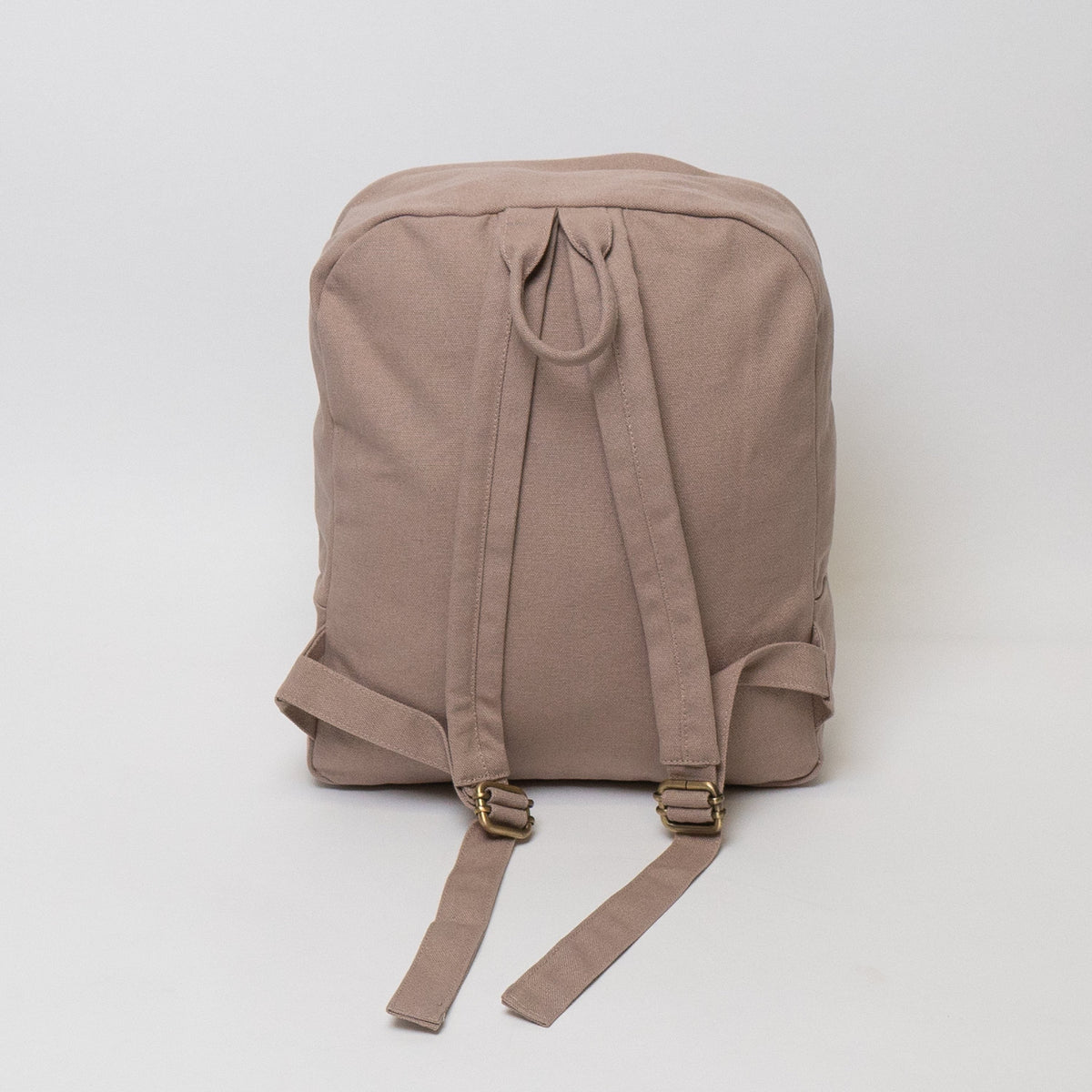 Terra Thread Zem Mini Backpack — product image 58