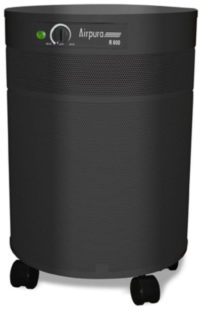 Airpura T600 HEPA Air Purifier