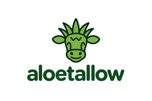 aloetallow