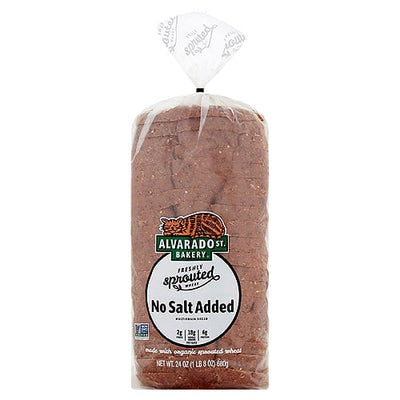  Alvarado Street Bakery Sprouted Bread