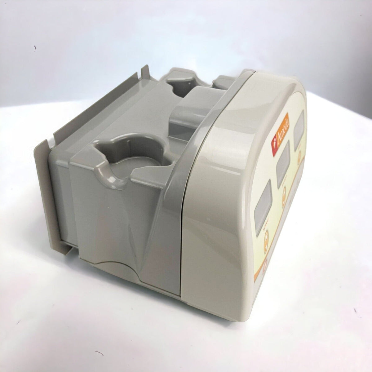 Healthy Horizons Ameda Platinum Hospital Grade Breast Pump