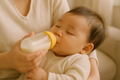 Bottles and Sippy Cup