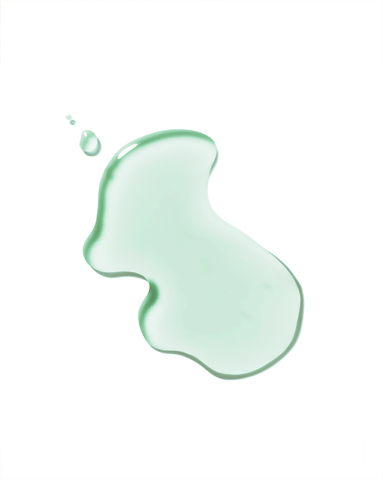LEAHLANI Aqua A Retinoid Renewing Serum