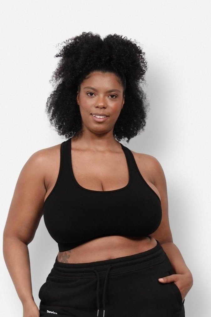 Reprise Aspen Bra