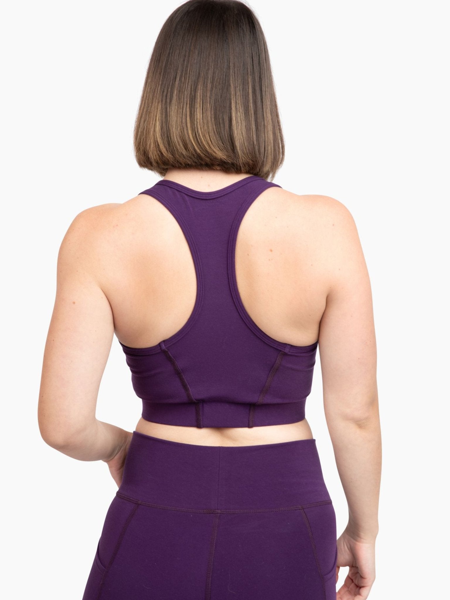 Reprise Aspen Bra