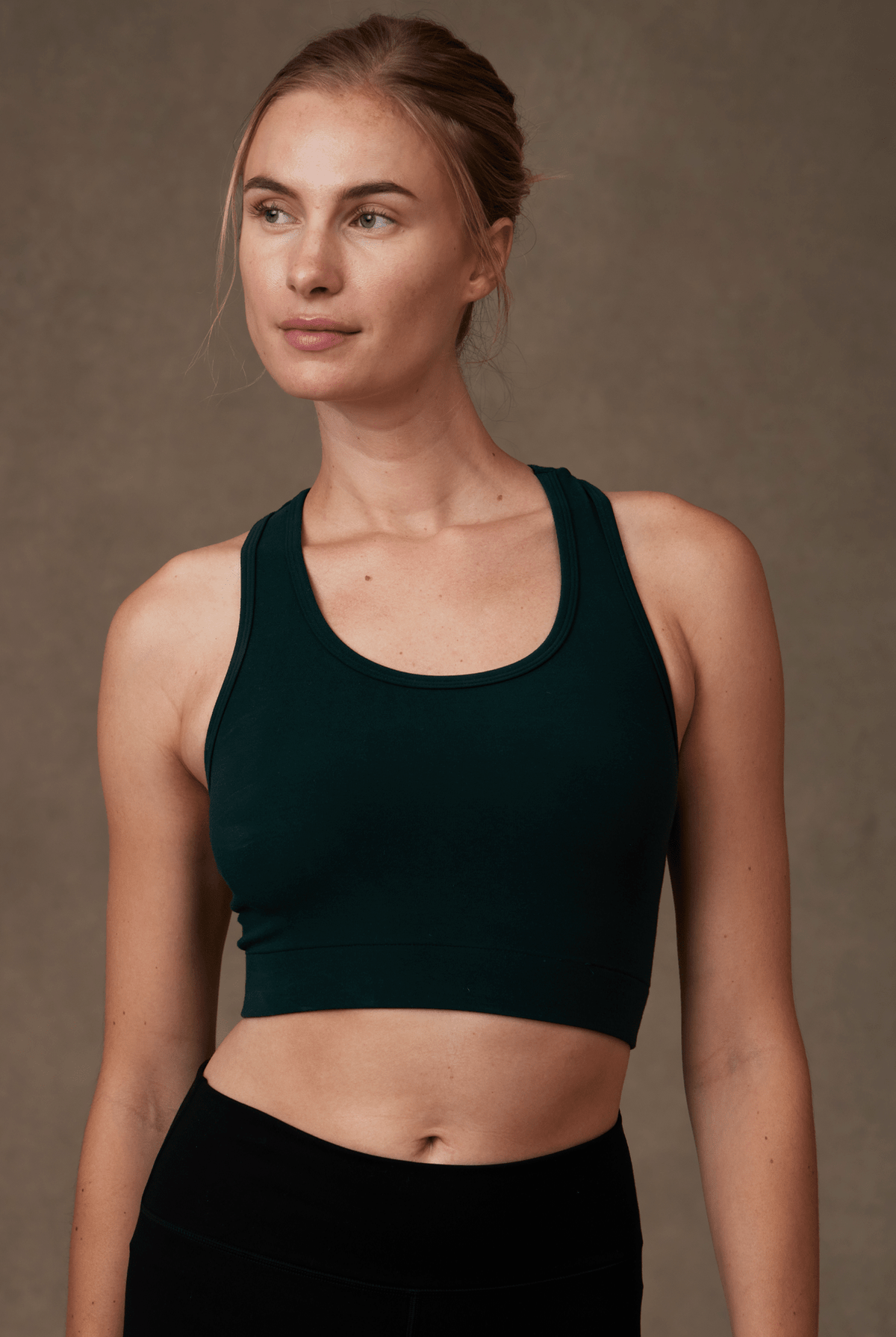Reprise Aspen Bra