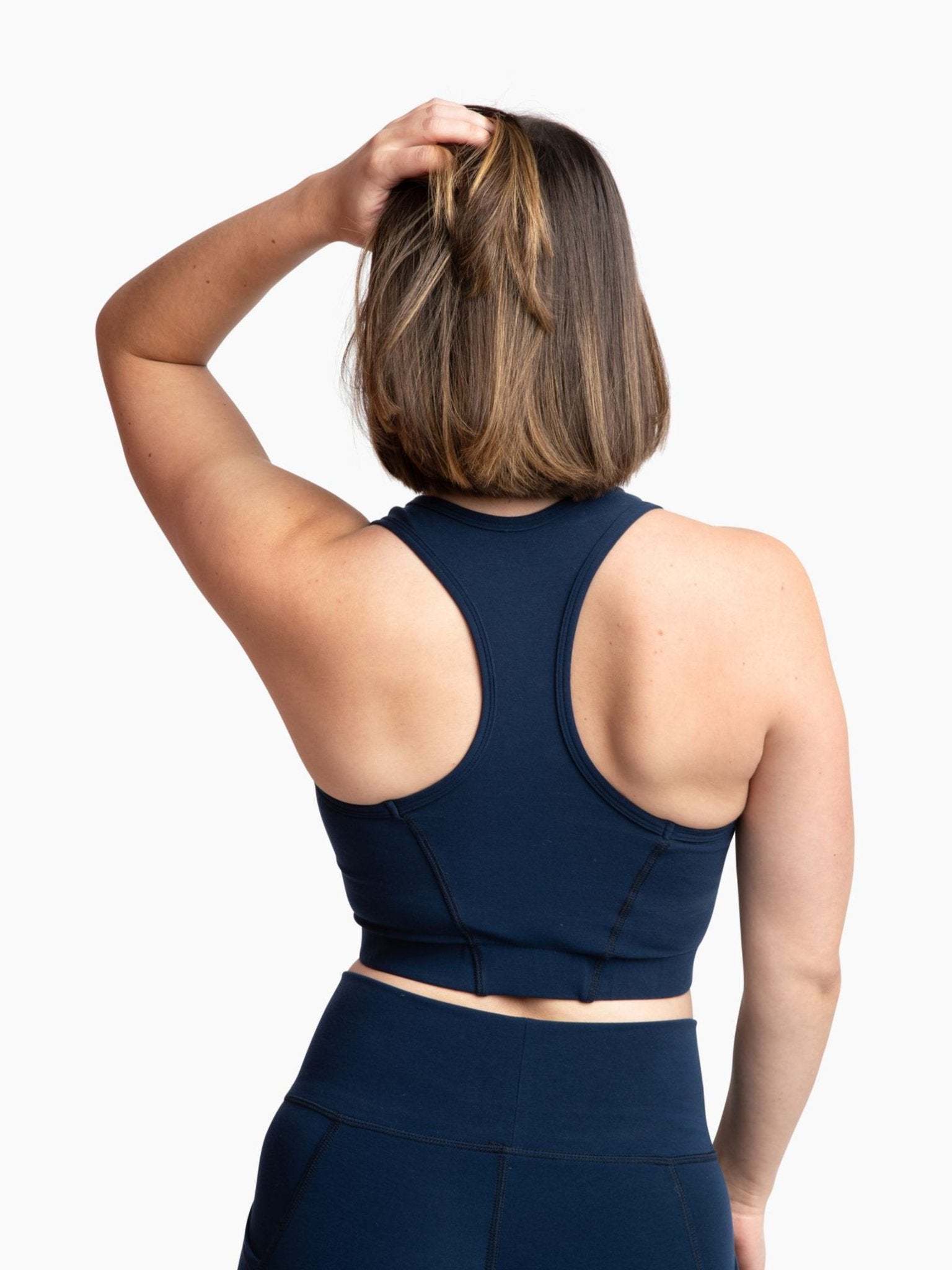 Reprise Aspen Bra