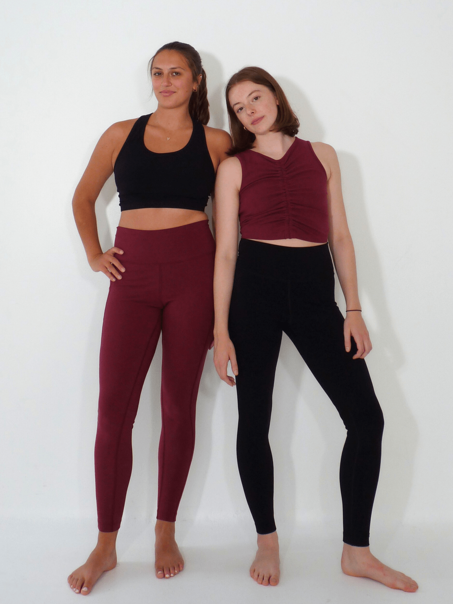 Reprise Aspen Leggings