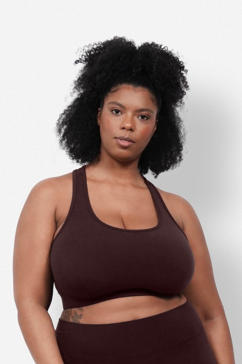 Reprise Aspen Bra