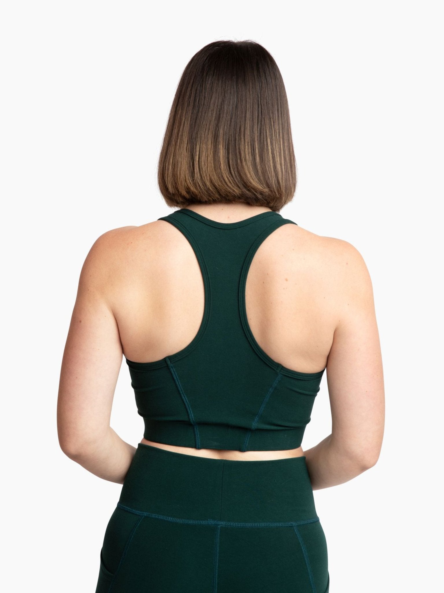 Reprise Aspen Bra