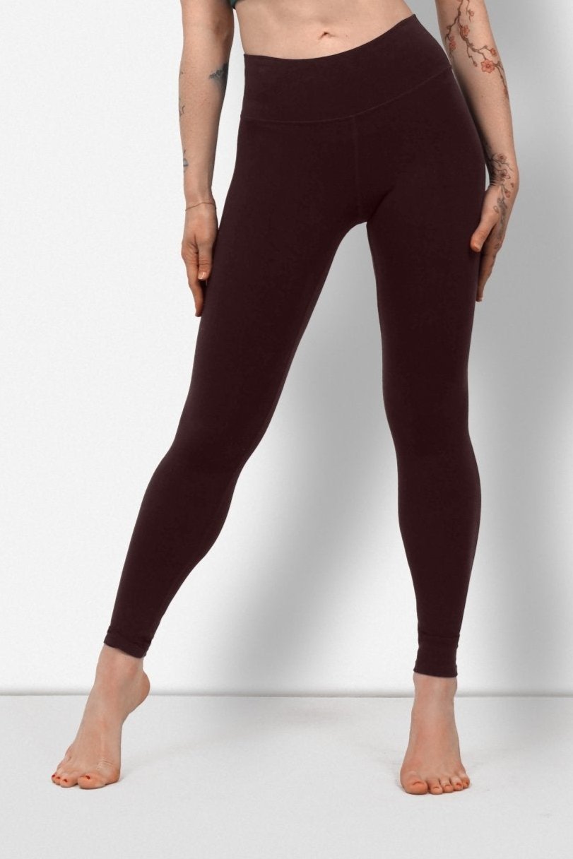Reprise Aspen Leggings