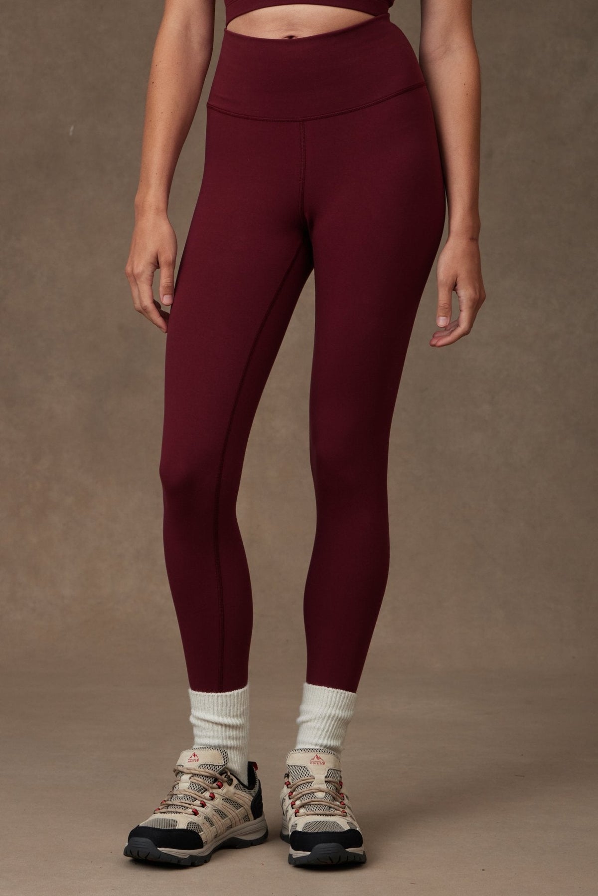 Reprise Aspen Leggings