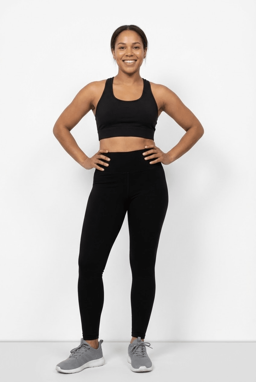 Reprise Aspen Leggings