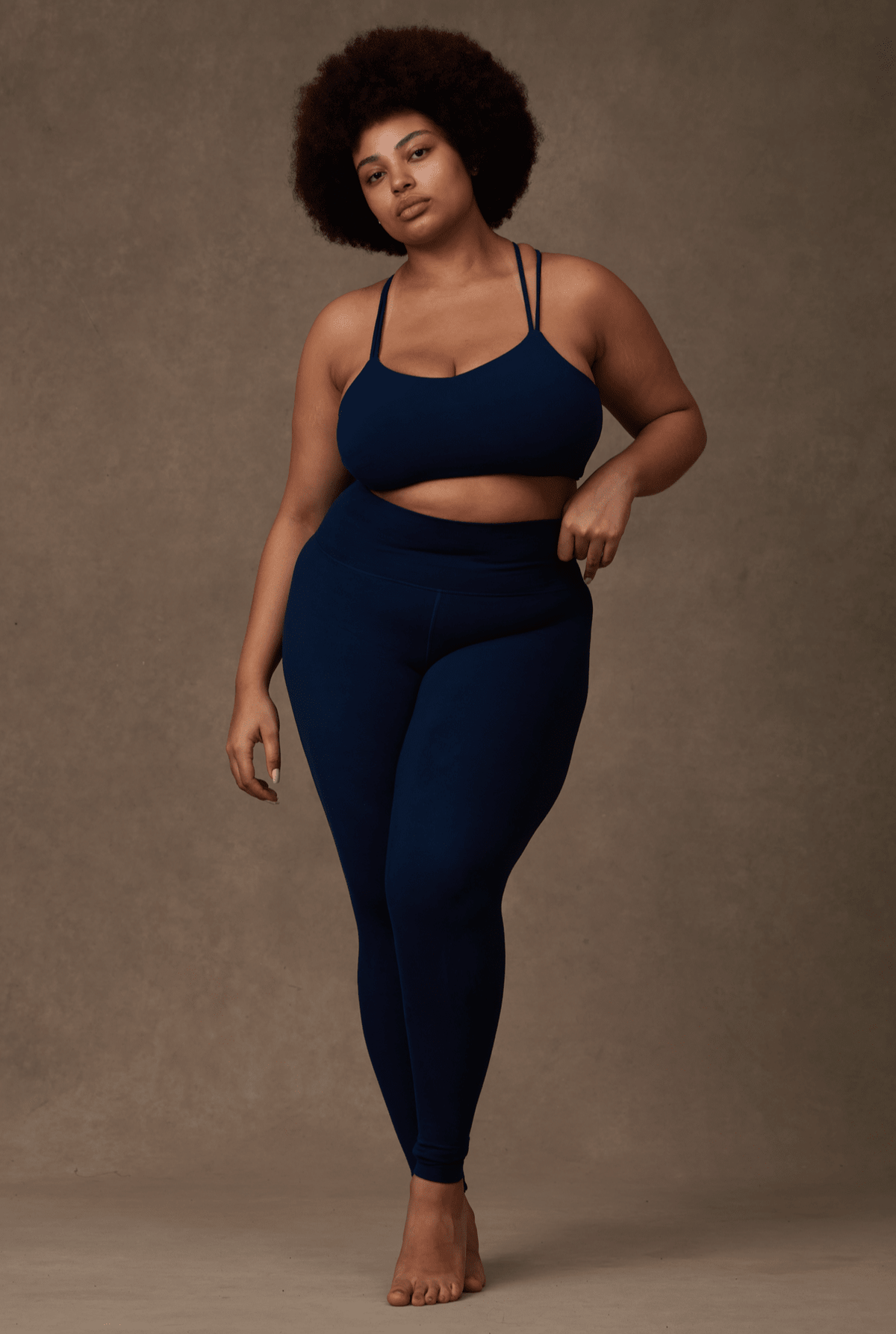 Reprise Aspen Leggings