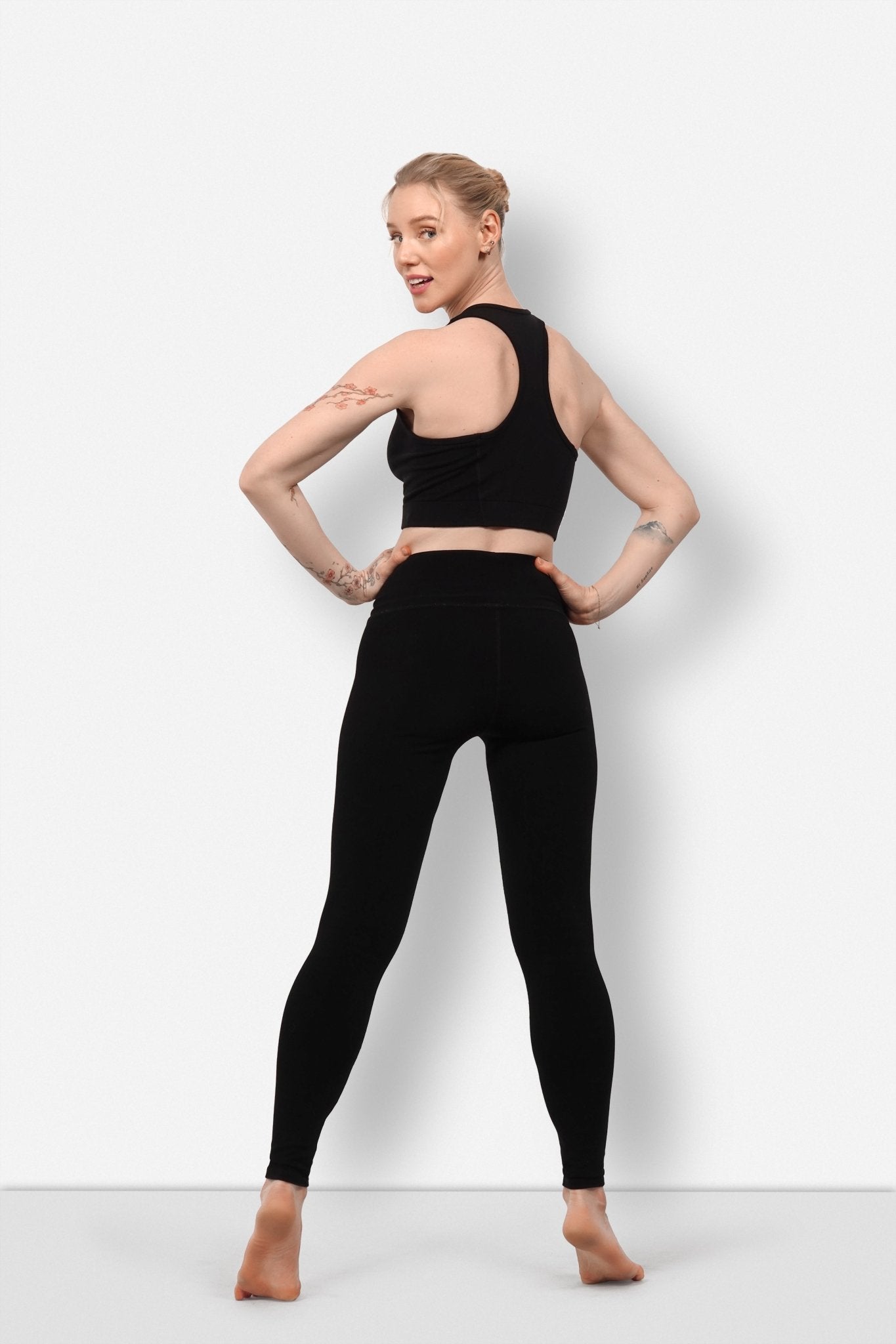 Reprise Aspen Leggings