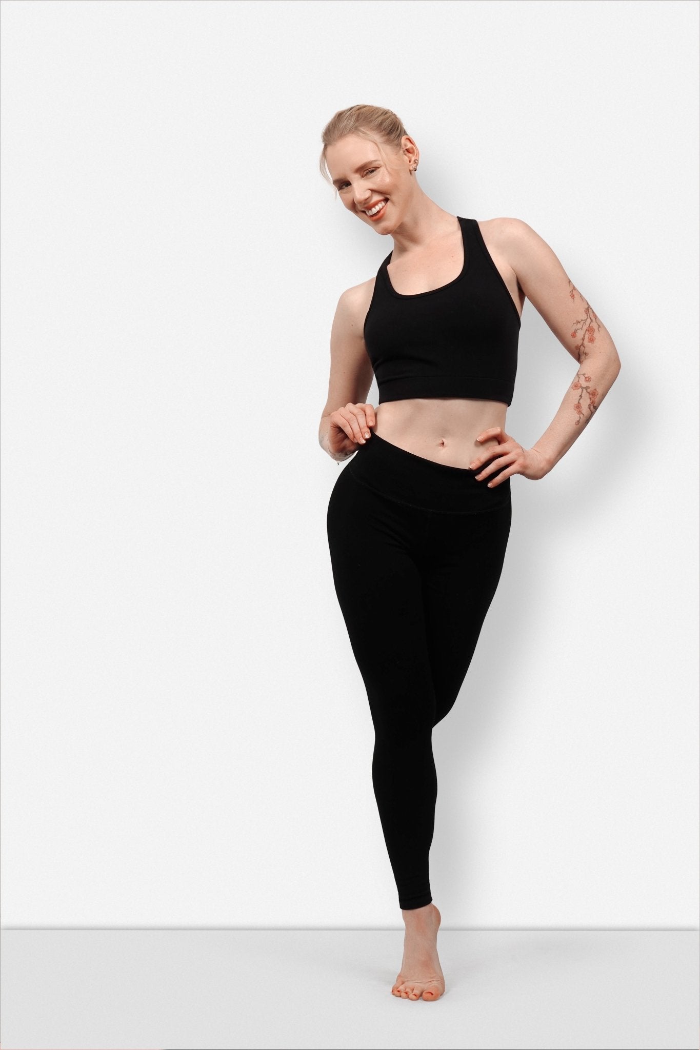 Reprise Aspen Leggings