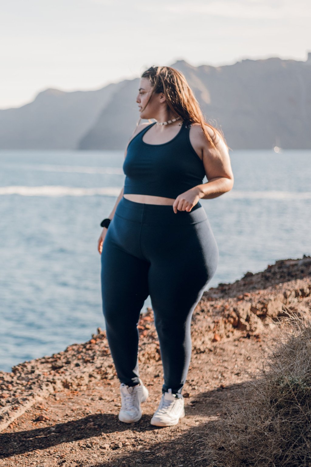 Reprise Aspen Leggings