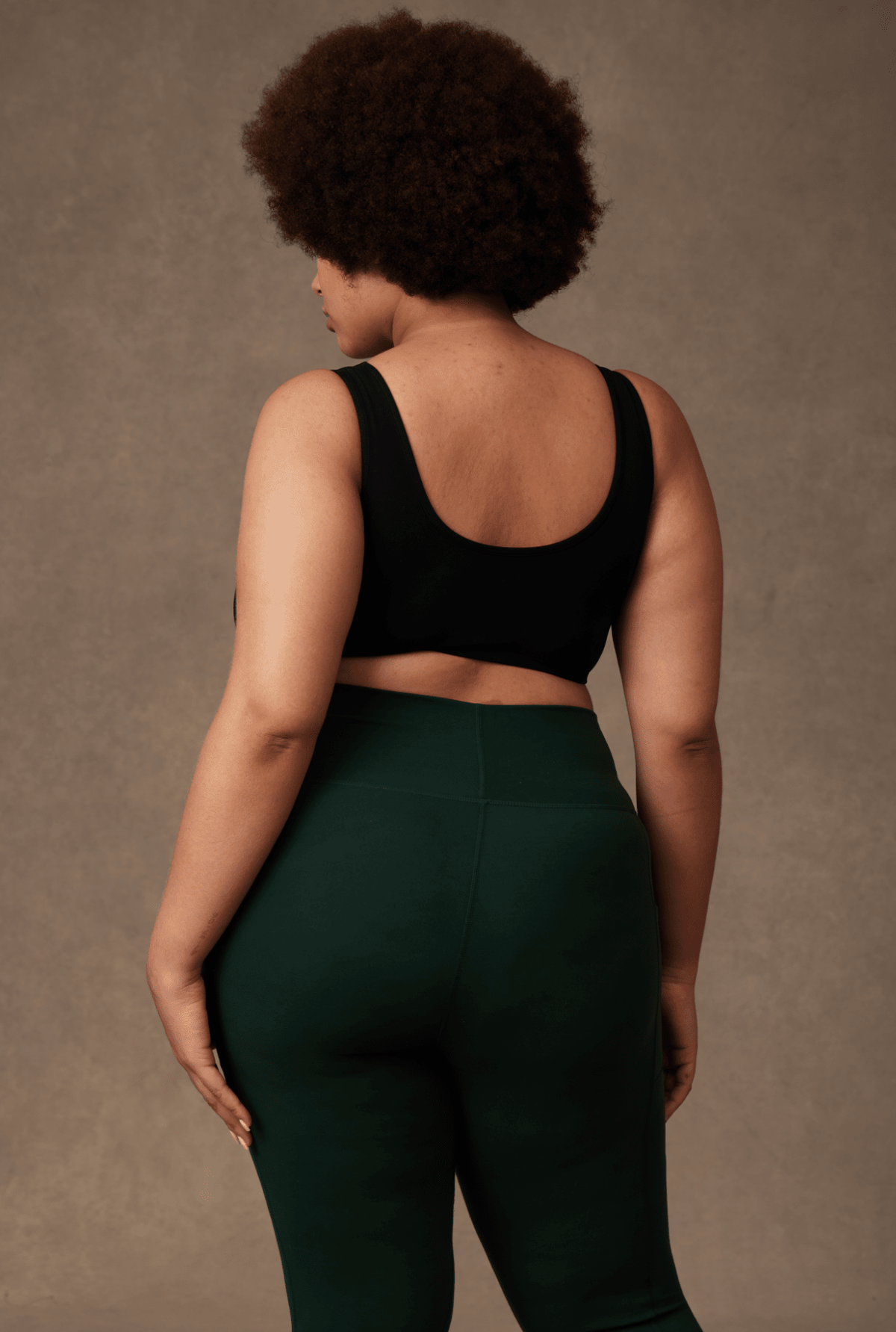 Reprise Aspen Leggings