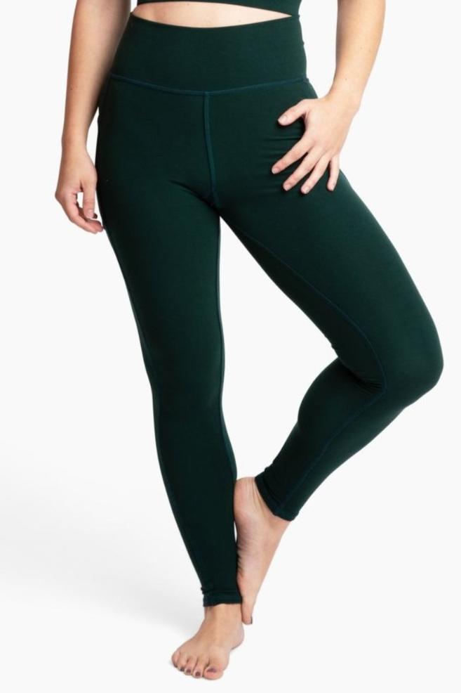 Reprise Aspen Leggings
