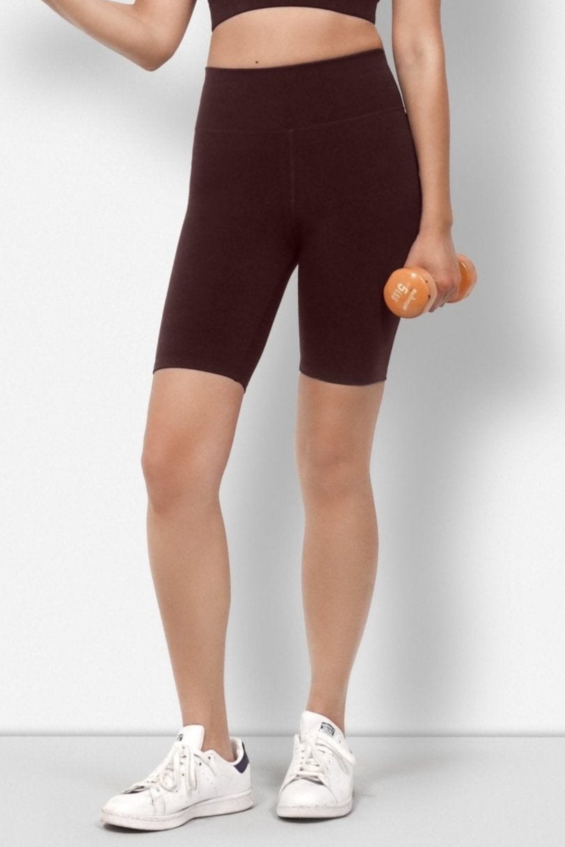 Reprise Aspen Shorts