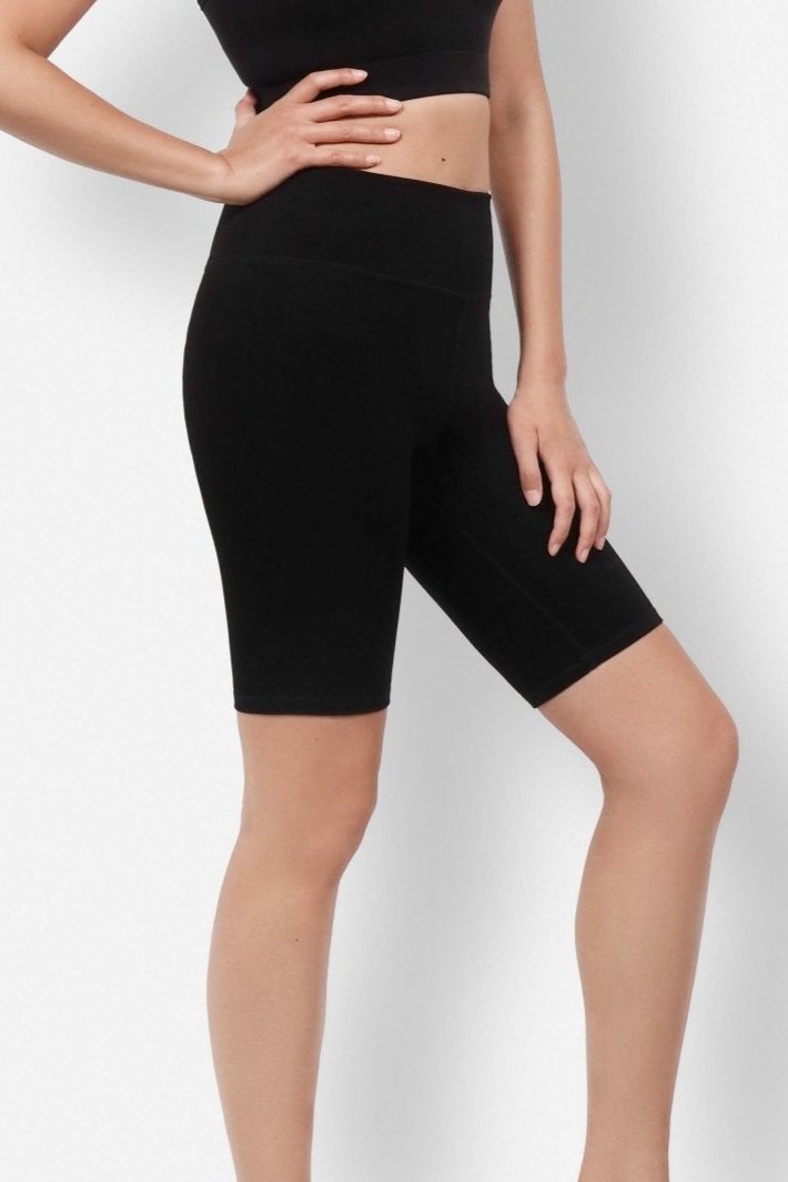 Reprise Aspen Shorts