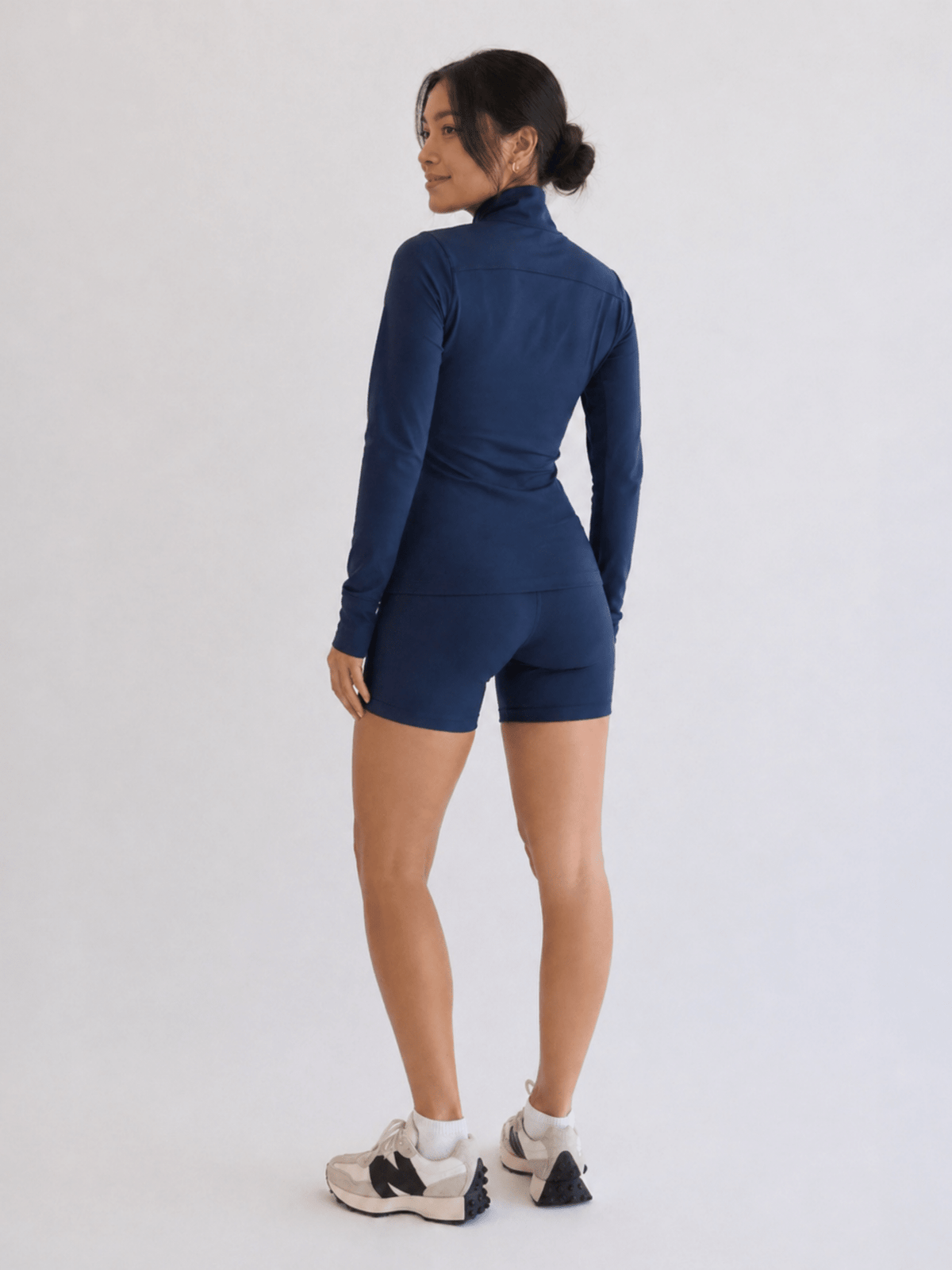 Reprise Aspen Shorts