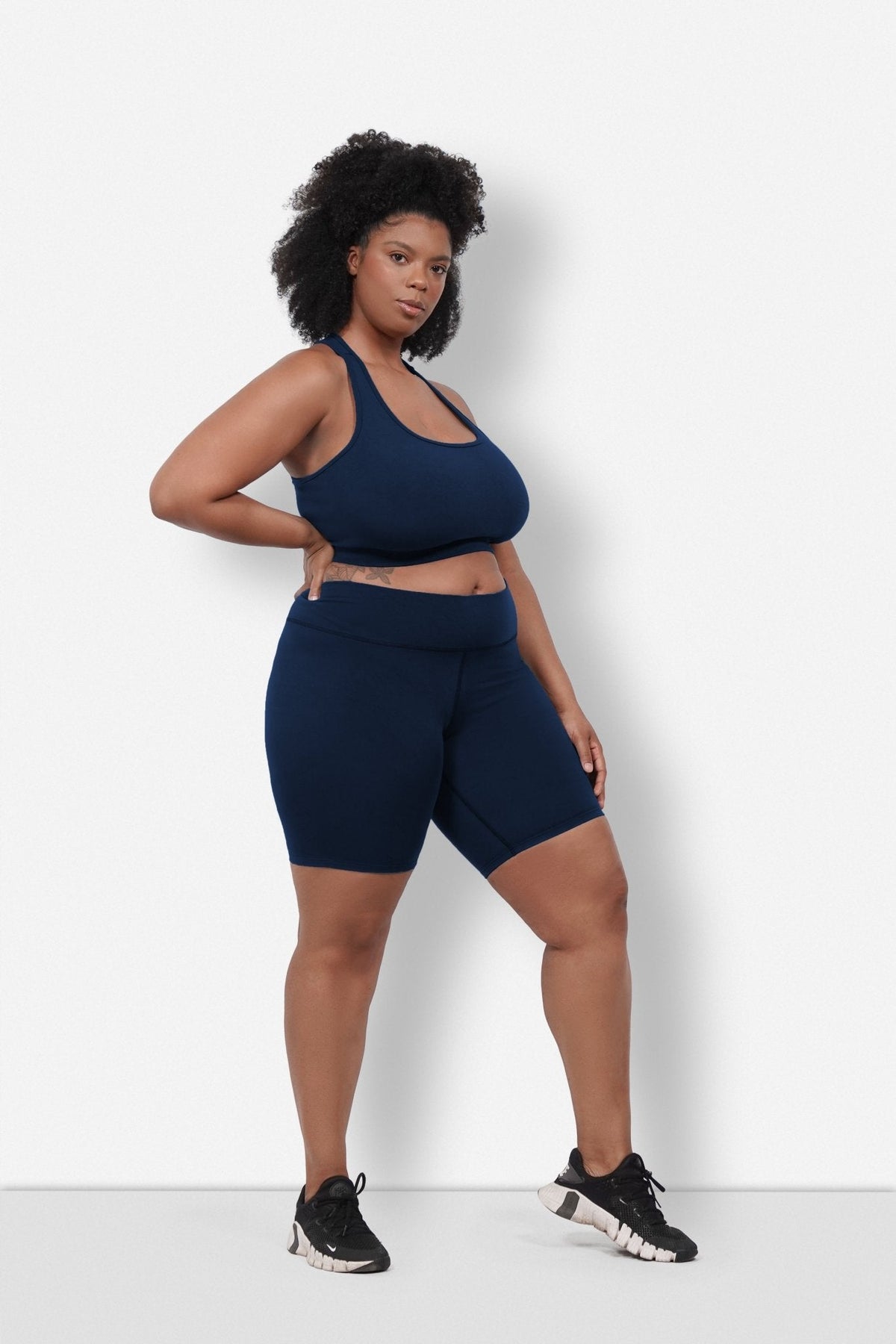 Reprise Aspen Shorts
