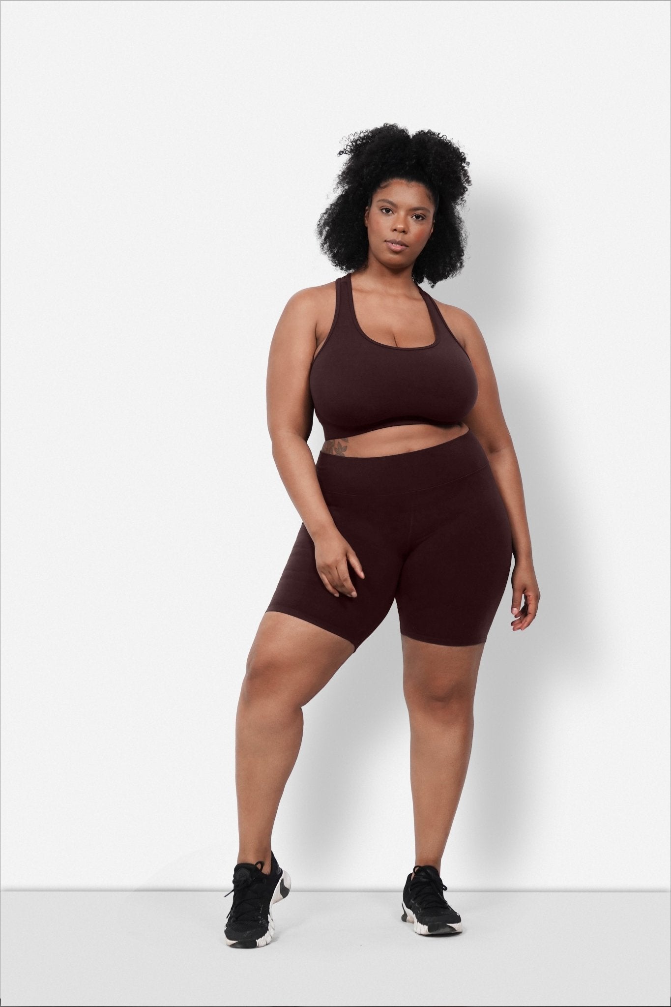 Reprise Aspen Shorts