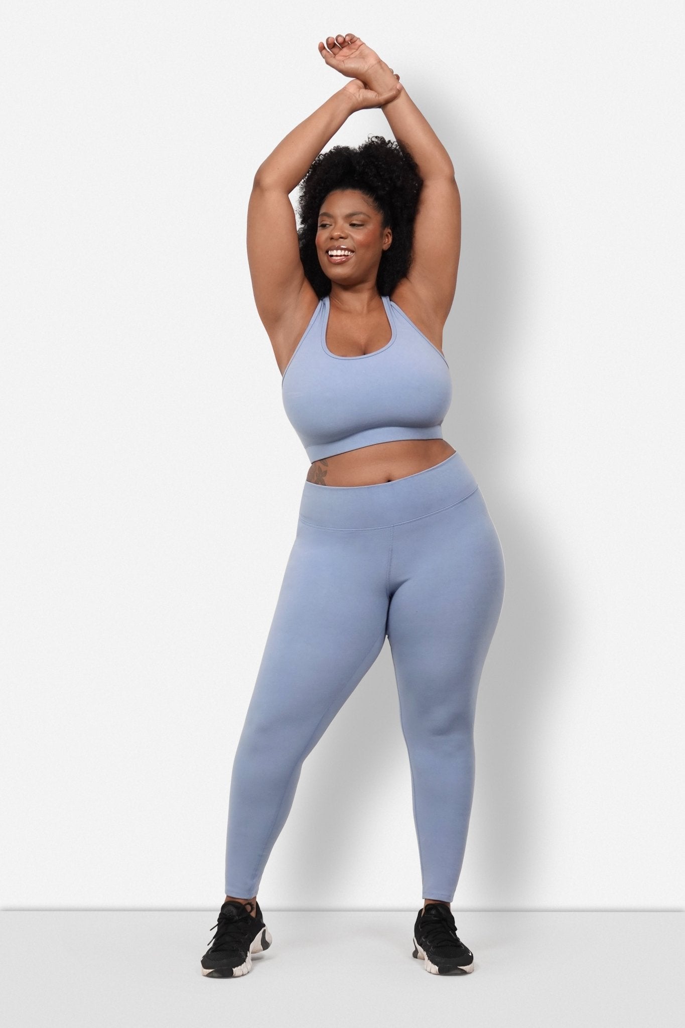 Reprise Aspen Bra