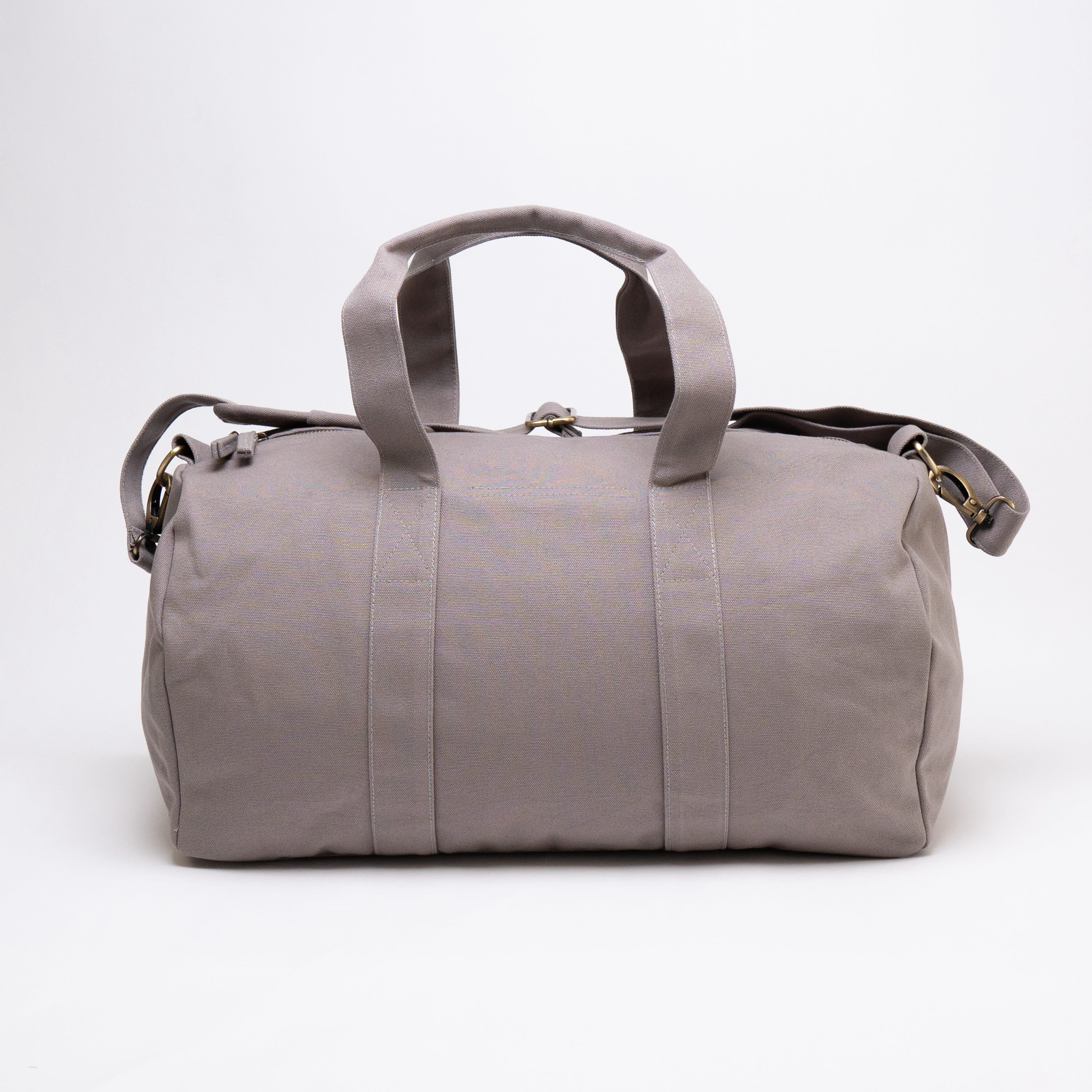 Terra Thread® Aarde Eco friendly Gym Bag