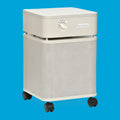 Air Purifiers