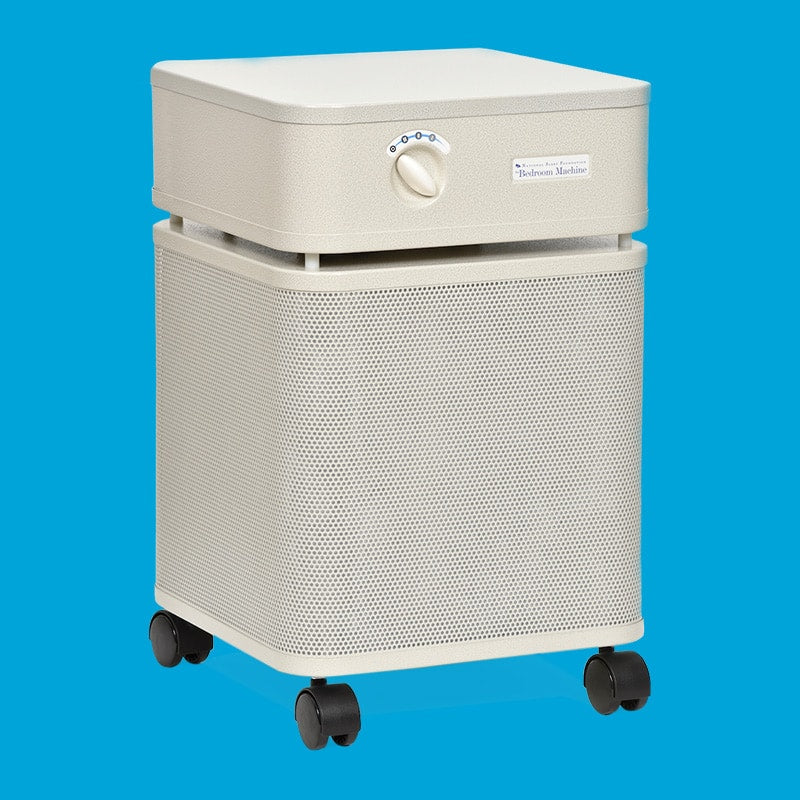 Austin Air VOC Bundle Large Size