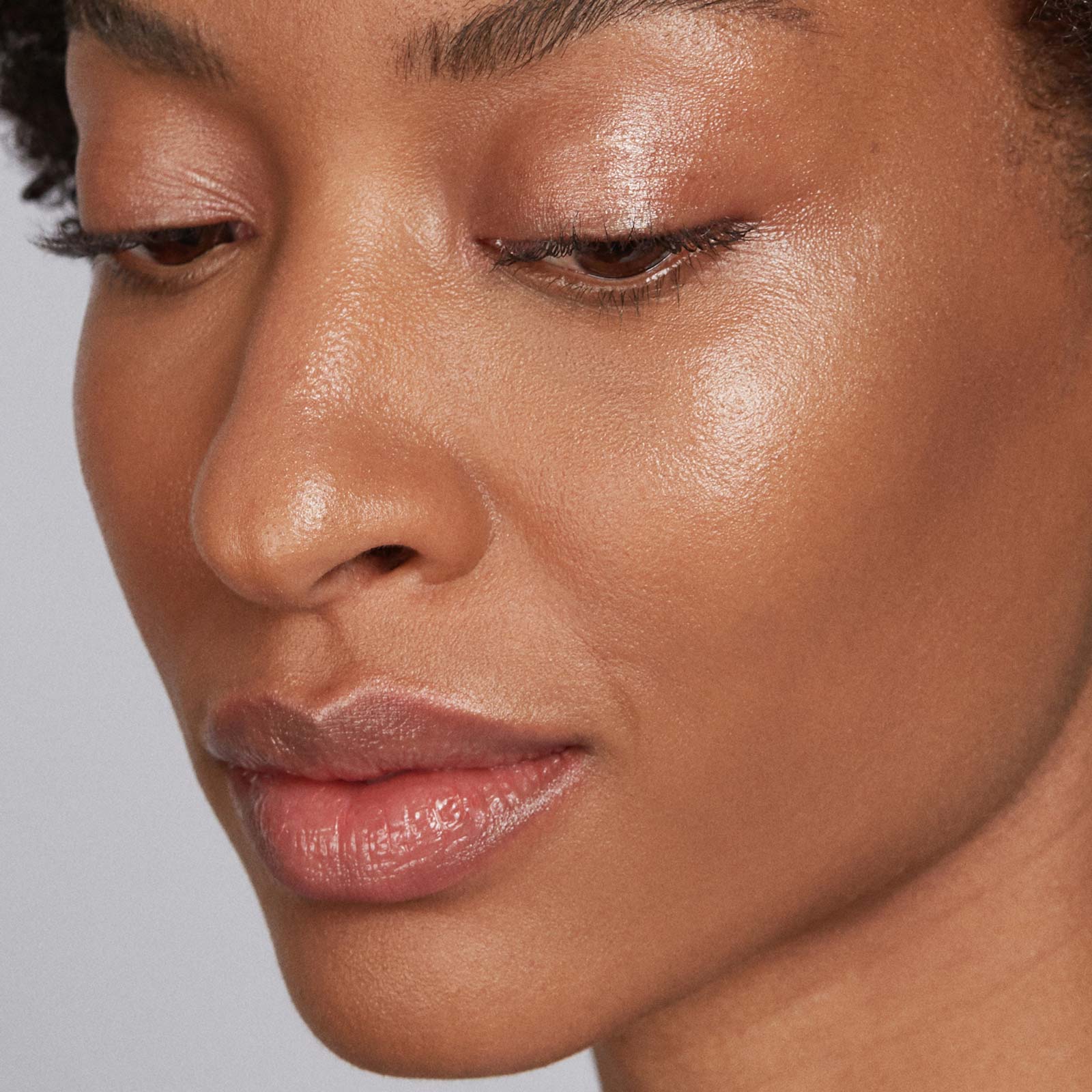 Axiology 3-in-1 Balmie Makeup Crayon Highlighters