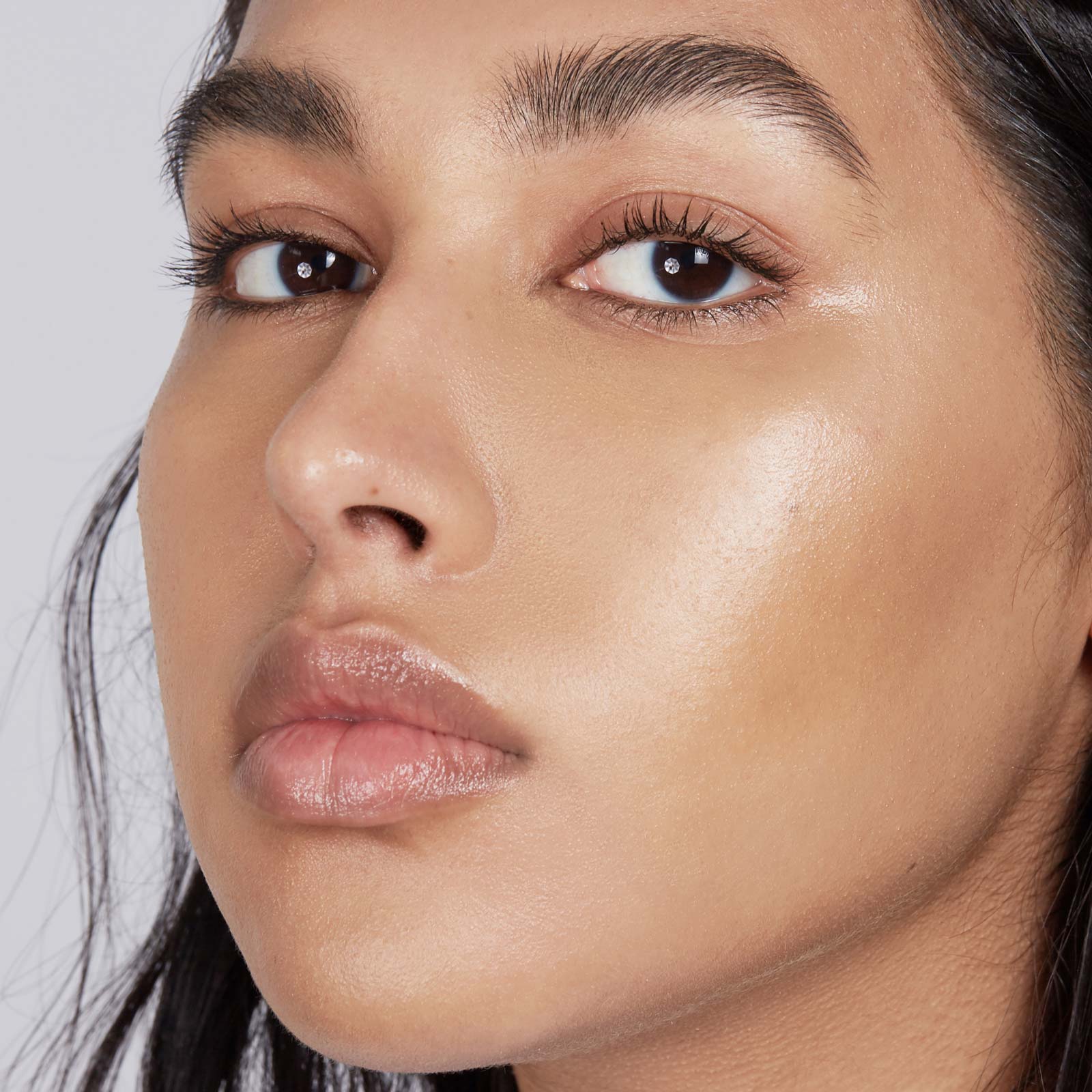 Axiology 3-in-1 Balmie Makeup Crayon Highlighters