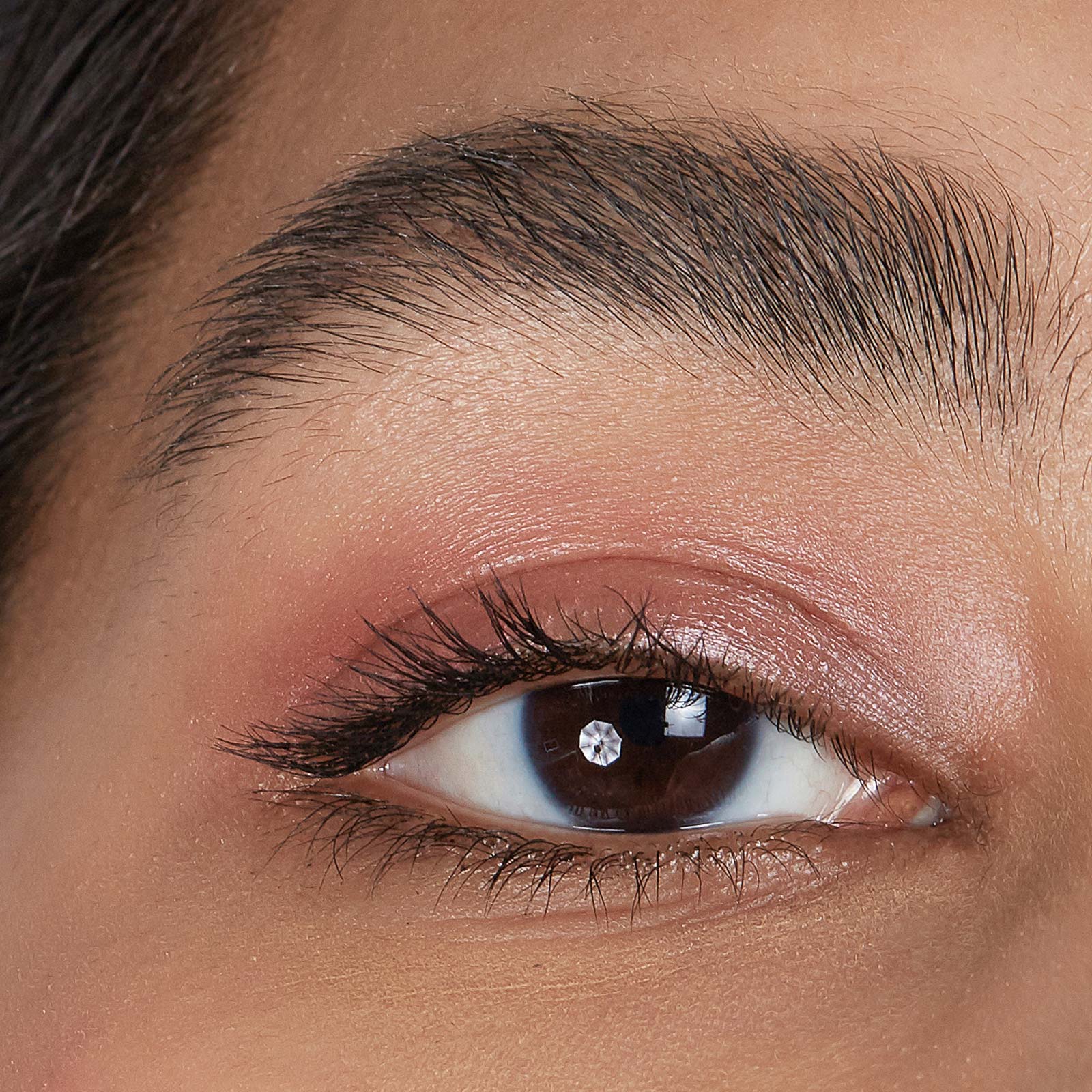 Axiology 3-in-1 Balmie Makeup Crayon Singles