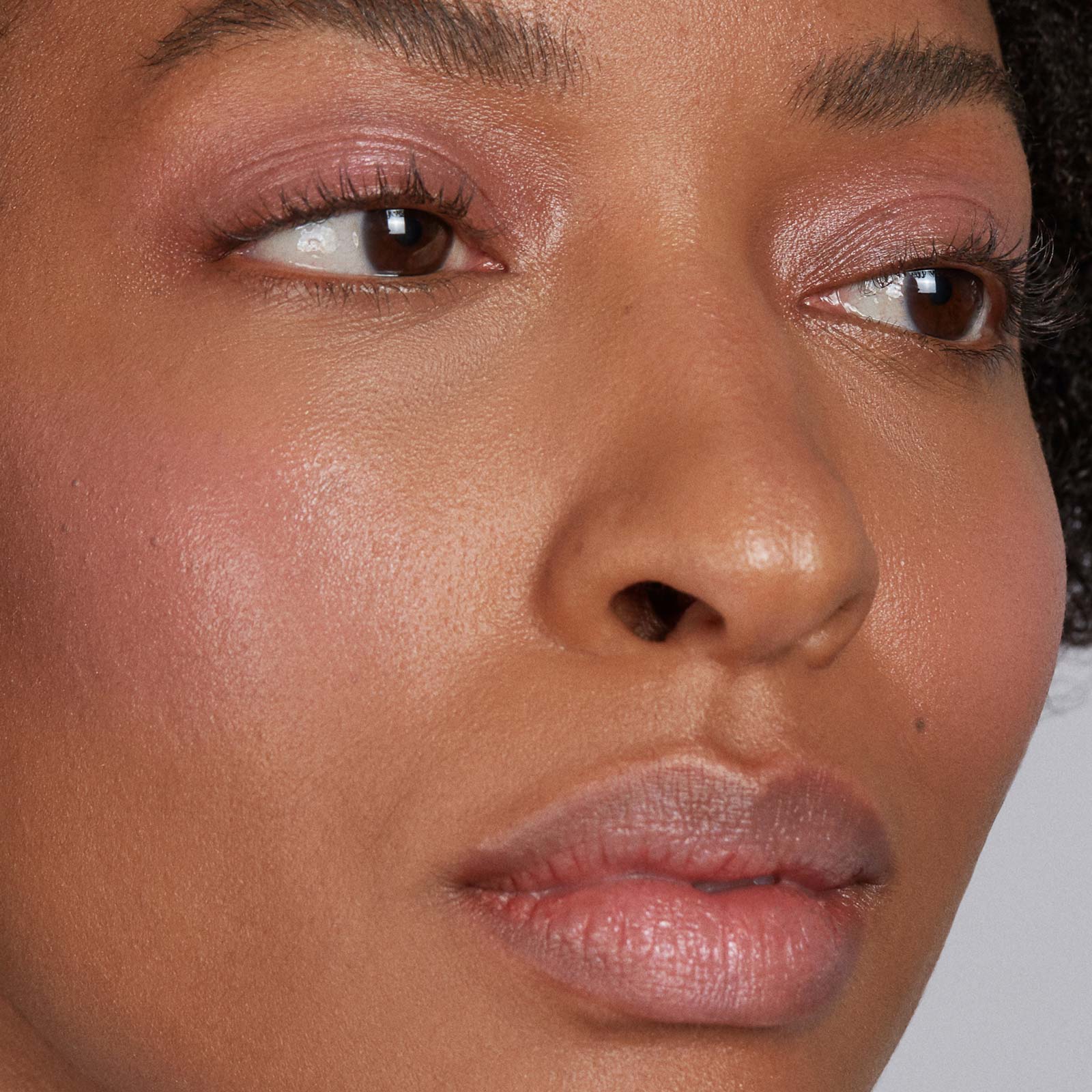 Axiology Everyday Pinks Bundle